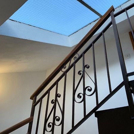Casa Serraller Esterri D'Aneu Bagian luar foto