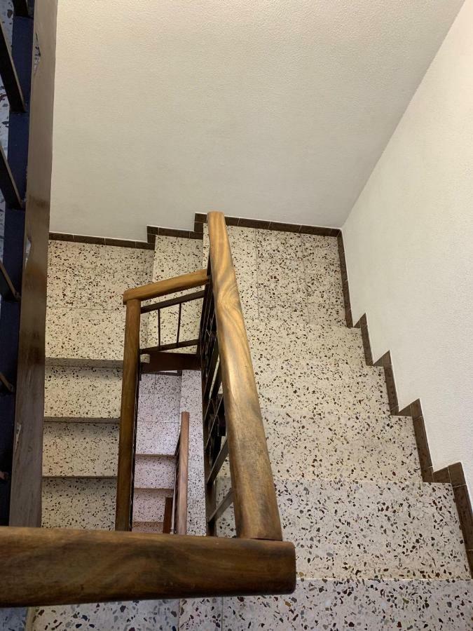 Casa Serraller Esterri D'Aneu Bagian luar foto