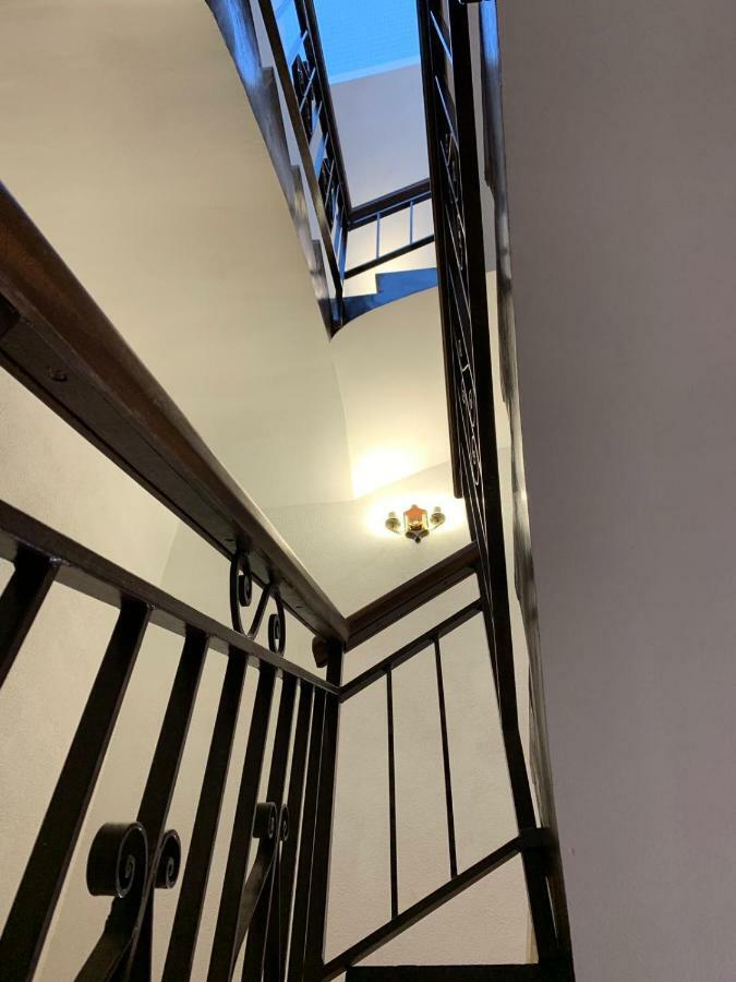 Casa Serraller Esterri D'Aneu Bagian luar foto